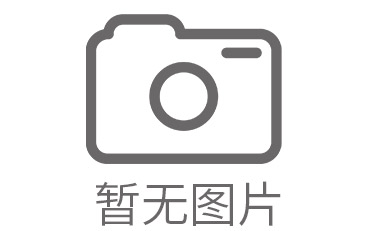 海晏县外墙清洗的施工方案